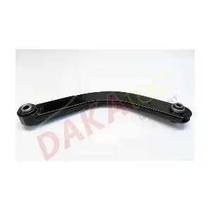 DAKAtec 100210