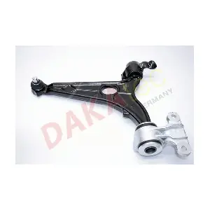 DAKAtec 100162