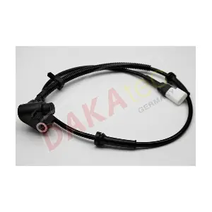 DAKAtec 410289
