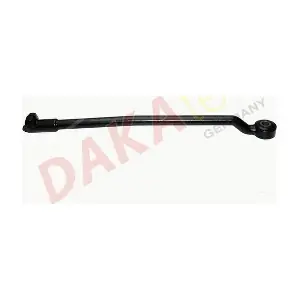 DAKAtec 140111