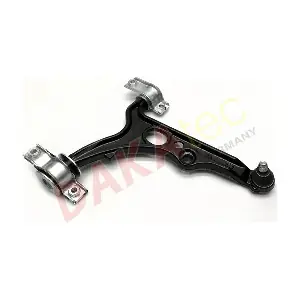 DAKAtec 100178