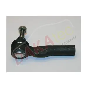 DAKAtec 150070
