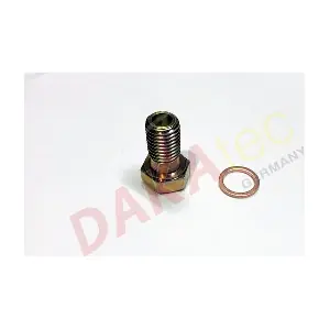 DAKAtec 30502
