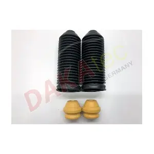 350095 DAKAtec