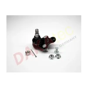 DAKAtec 130038