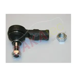 DAKAtec 150084