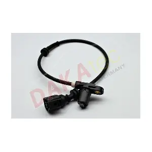 DAKAtec 410207