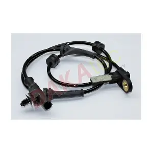 DAKAtec 410355