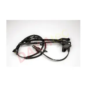 DAKAtec 410046