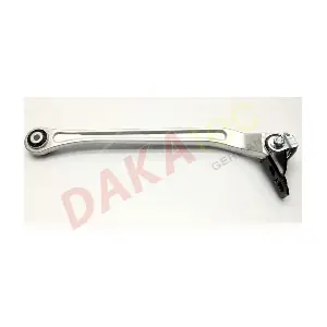 100528 DAKAtec