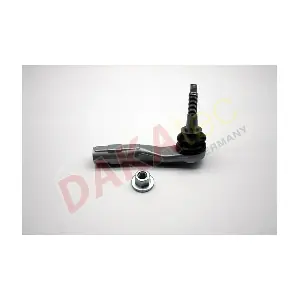 DAKAtec 150221