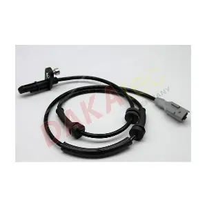 DAKAtec 410308