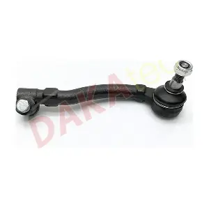 DAKAtec 150182