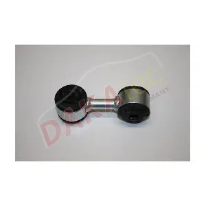 120154 DAKAtec