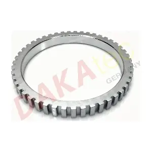 400080 DAKAtec