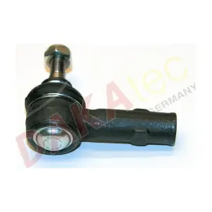 DAKAtec 150162