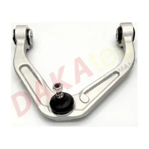 DAKAtec 100014