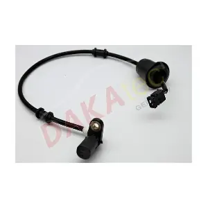 410495 DAKAtec