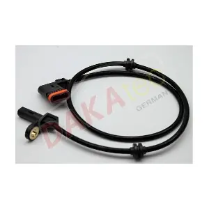 DAKAtec 410430