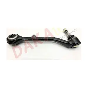 DAKAtec 100141