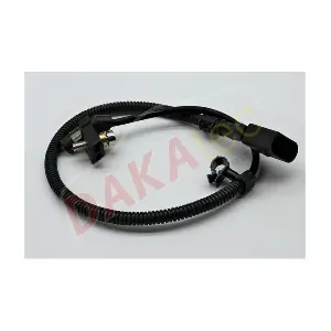 420091 DAKAtec
