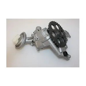 MELLING-MX 6079 Оливний насос