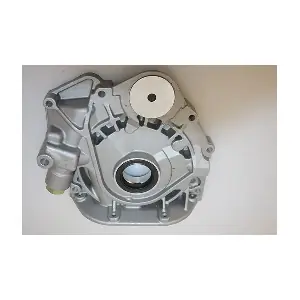 MELLING-MX 6028 Оливний насос