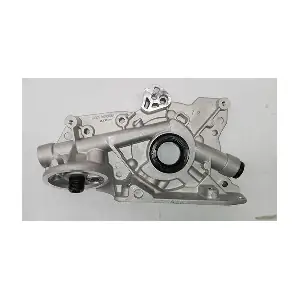 MELLING-MX MA325 Оливний насос