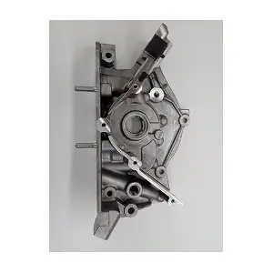 M521 MELLING-MX