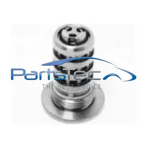PTA127-0274 PartsTec