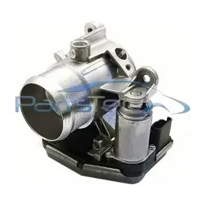 PTA516-0079 PartsTec