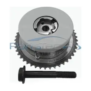 PTA126-0104 PartsTec