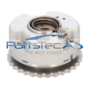 PTA126-0255 PartsTec