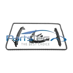 PTA114-0219 PartsTec