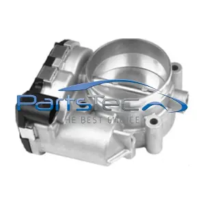 PTA516-0137 PartsTec