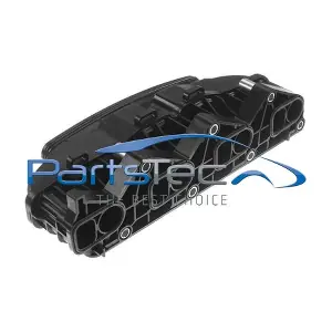 PartsTec PTA519-0032
