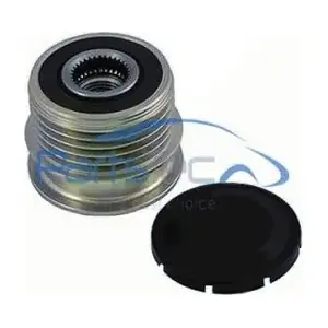 PTA104-0062 PartsTec