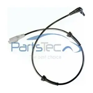 PartsTec PTA5600066