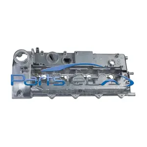 PTA519-2059 PartsTec