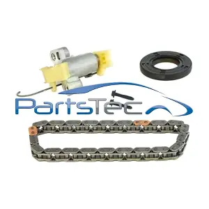 PTA114-0493 PartsTec
