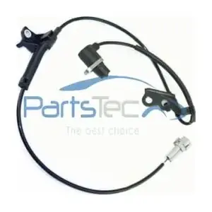PTA560-0389 PartsTec