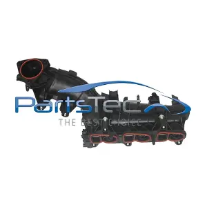 PTA519-0158 PartsTec