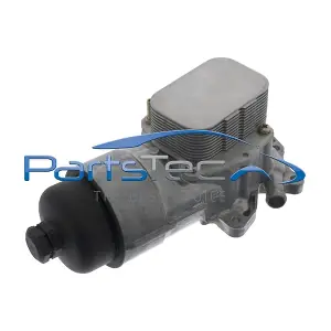 PTA421-0057 PartsTec