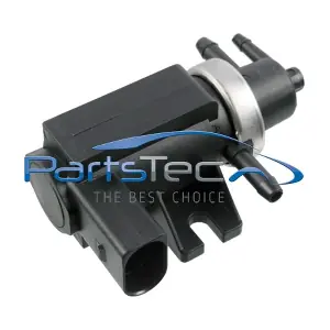 PTA510-0191 PartsTec