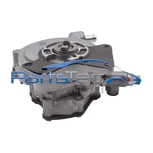 PTA430-0020 PartsTec
