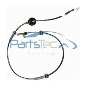 PTA560-0271 PartsTec