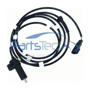 YC152B372BA FORD USA