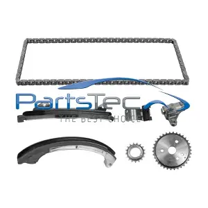 PTA114-0117 PartsTec