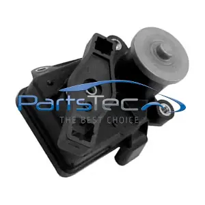 PTA516-1001 PartsTec