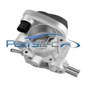 PTA516-0132 PartsTec